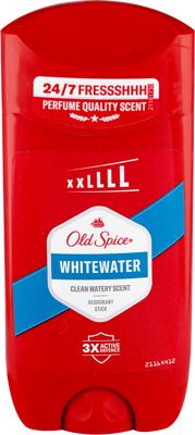 Stik Old Spice Whitewater 85ml