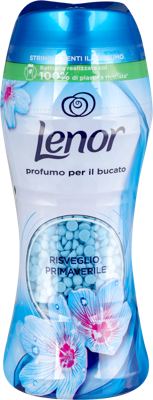 OM LENOR BEADS SPRING 210G