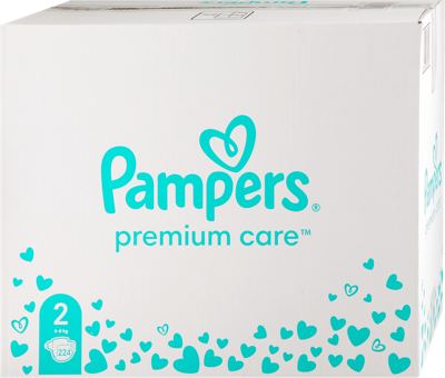 PELENE PREM CA MSB S2 224/1PAM