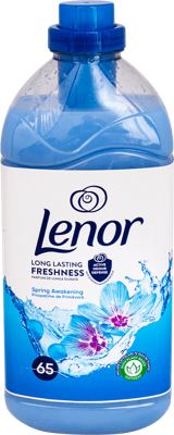 LENOR SPRING AWAKEING 1625ML