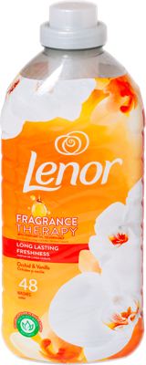 LENOR 1.2L ORCHID GOLD