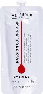 ALTER EGO regenerat. PASSION VIŠNJA 50ml