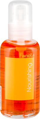 FANOLA kristali za rekonstrukciju 100ml
