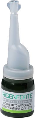 RIGENFORTE ampule protiv opadanja 10ml
