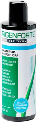 RIGENFORTE šampon protiv peruti 250ml