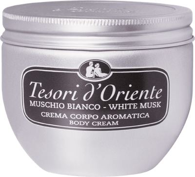 KREMA ZA TELO BELI MOŠUS TESORI 300ML