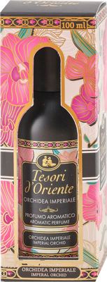 PARFEM TDO ORHIDEJA 100ml U KUTIJI LF