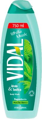 VIDAL PENA KUPANJE MOŠUS 750ML
