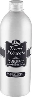 KUPKA TDO BELI MOSUS 500 ML