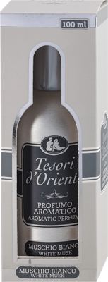 TDO Parfem 100ml Beli Mosus