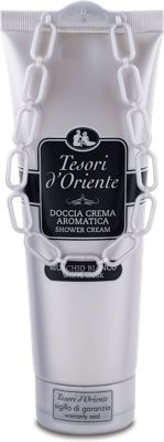TESORI KUPKA 250ml MOSUS