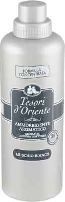 TDO OMEKŠIVAČ 760ML BELI MOŠUS