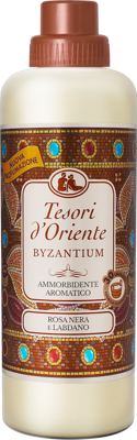 Omeksivac TESORI 760ml Vizantija