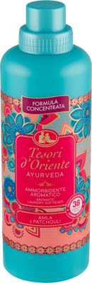 TDO OMEKŠIVAC 760ML AYURVEDA