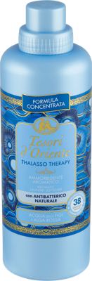 OMEKŠIVAČ THALASSO 760ML TESORI D'ORIENTE
