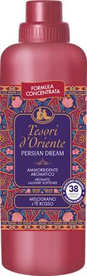 TDO Omeksivac 760ml Persian dream