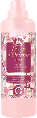 Omeksivac TESORI 760ml Ikigai