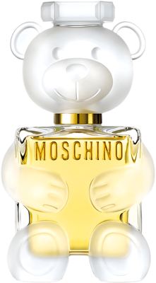 MOSCHINO TOY2 EdP 50ml woman