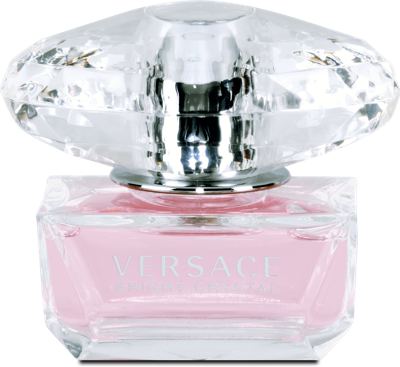 Bright Crystal edt 50ml