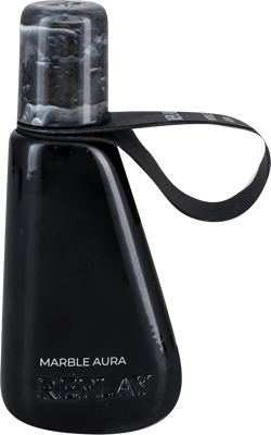 REPLAY MARBLE AURA EdT 50ml man