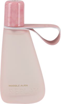 Replay Marble Aura edp 50ml Woman