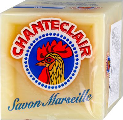 MARSEJSKI SAPUN 250G
