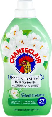 CHANTECLAIR OMEKSIVAC 1.14L BELI MOSUS