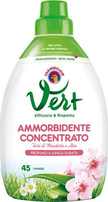 OM KON VERT AV BAD CVET 900ML CHAN