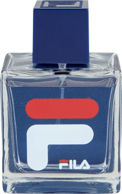 FILA F-IDENTITY UOMO EdT 90ml m