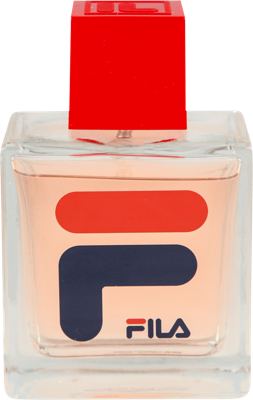FILA F-IDENTITY DONNA EdT 90ml w