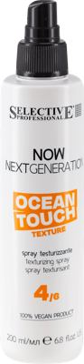 SELECTIVE OCEAN TOUCH sprej/kosu 200ml