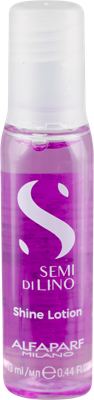 SEMI DI LINO AMPULA VODENA 13ML