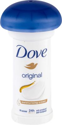 DOVE MUSHROOM ORIGINAL DEZODORANS U STIKU 50ML