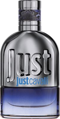 Just cavalli EdT 30ml man
