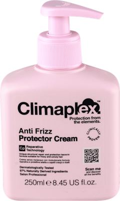 Climaplex krema za kosu 250 ml