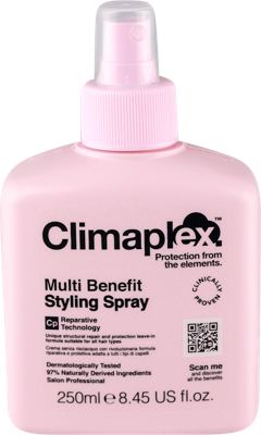 Climaplex styling sprej za kosu 250 ml