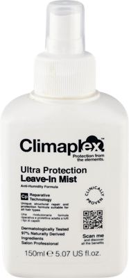 Climaplex mist za zaštitu kose 150 ml