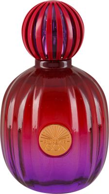 ANTONIO BANDERAS ICON ELIXIR EdP 100ml w
