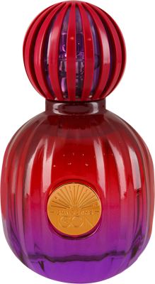 ANTONIO BANDERAS ICON ELIXIR EdP 50m wom