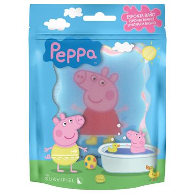 Peppa Pig sunder za kupanje Sterling