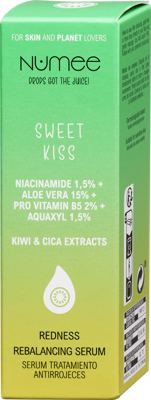 Numee SWEET KISS serum 30ml