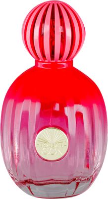 AB THE ICON FEMALE EdP 100 ml woman