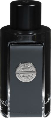 AB edp 100ml THE ICON Intenso