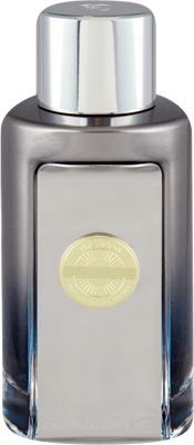 AB THE ICON ELIXIR EdP 100 ml man