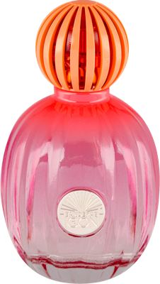 AB THE ICON EdP 100 ml woman