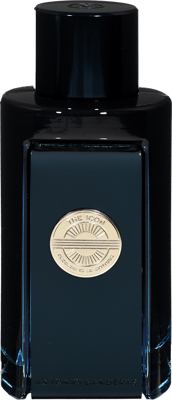 AB ICON EDT MAN 100ML