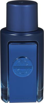 Antonio Banderas edp 50ml M THE ICON SUPREME