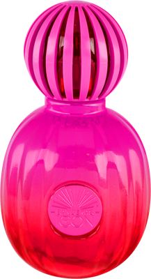 Antonio Banderas edp 50ml Z THE ICON Supreme