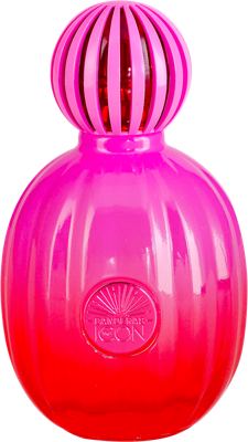 AB THE ICON SUPREME EdP 100ml woman