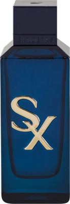 ANTONIO BANDERAS SEDUCTION X EdP 100ml m